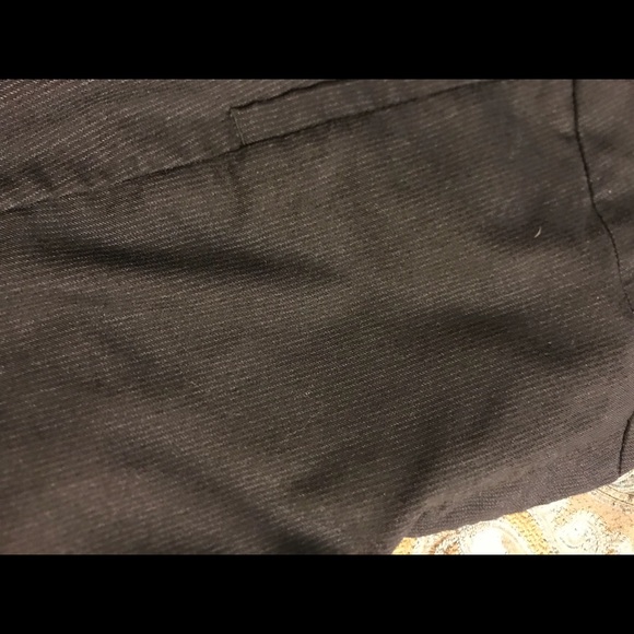 Worthington Trouser; SZ 4 - Picture 3 of 6